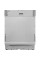 Electrolux Keaf7200L 59,6 см. Автоматичне відкриття дверей посудомийної машини