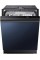 Посудомийна машина Samsung Bespoke DW60CB895UAPET 60 см, автоматичне відкриття дверцят, ящик для столових приборів, пульт дистанційного керування, без панелі Посудомийна машина Samsung Bespoke DW60CB895UAPET 60 см, автоматичне відкриття дверцят, ящик для столових приборів, пульт дистанційного керування, без панелі