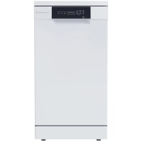 Посудомийна машина Candy Brava CDPH 2D1047W-01 44,8cm