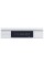 Посудомийна машина Candy Brava CDPH 2D1047W-01 44,8cm