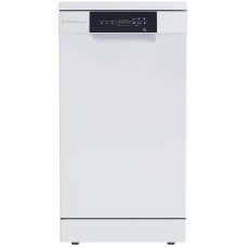 Посудомийна машина Candy Brava CDPH 2D1047W-01 44,8cm