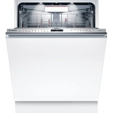 Посудомийна машина Bosch Serie 8 SMV8YCX03E