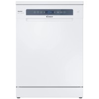 Candy Rapido CF 5C4F0PW 59,7 см.