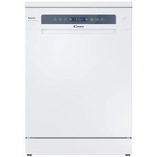 Candy Rapido CF 5C4F0PW 59,7 см.