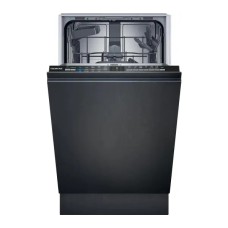 Посудомийна машина Siemens iQ100 SR61HX16KE 44,8 см