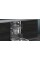 Посудомийна машина Siemens iQ100 SR61H16KE 44.8 см 