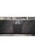Посудомийна машина Siemens iQ100 SR61H16KE 44.8 см 