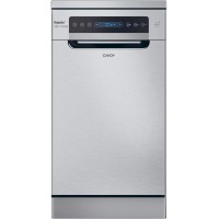 Candy Rapido CF0C7SB0FX 44.8 см.