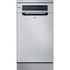 Candy Rapido CF0C7SB0FX 44.8 см.