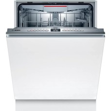 Посудомийна машина Bosch Serie 4 SMV4HVX31E