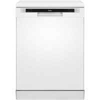 Посудомийна машина Amica DFM61E6QWMG