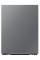 Посудомийна машина Samsung DW60DG750I00U1 59,5 см Автоматичне відкриття дверей Ящик для столових приборів
