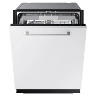 Посудомийна машина Samsung DW60CG880B00ET 60 см