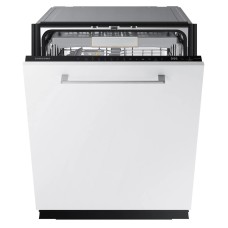Посудомийна машина Samsung DW60CG880B00ET 60 см