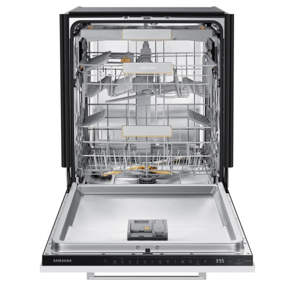 Посудомийна машина Samsung DW60CG880B00ET 60 см Посудомийна машина Samsung DW60CG880B00ET 60 см