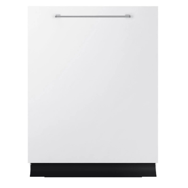 Посудомийна машина Samsung DW60CG880B00ET 60 см Посудомийна машина Samsung DW60CG880B00ET 60 см