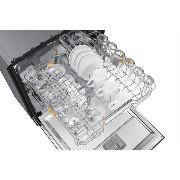 Посудомийна машина Samsung DW60CG880B00ET 60 см Посудомийна машина Samsung DW60CG880B00ET 60 см