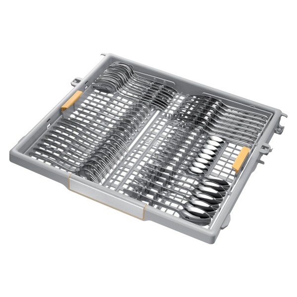 Посудомийна машина Samsung DW60CG880B00ET 60 см Посудомийна машина Samsung DW60CG880B00ET 60 см