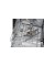 Посудомийна машина Samsung DW60CG880B00ET 60 см Посудомийна машина Samsung DW60CG880B00ET 60 см