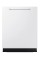 Посудомийна машина Samsung DW60CG880B00ET 60 см