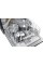 Посудомийна машина Samsung DW60CG880B00ET 60 см