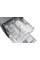 Посудомийна машина Samsung DW60CG880B00ET 60 см