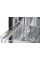 Посудомийна машина Samsung DW60CG880B00ET 60 см