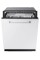 Посудомийна машина Samsung DW60CG880B00ET 60 см