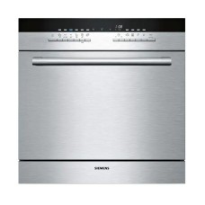 Посудомийна машина Siemens iQ500 SC76M542EU 59,5см