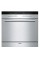 Посудомийна машина Siemens iQ500 SC76M542EU 59,5 см Посудомийна машина Siemens iQ500 SC76M542EU 59,5 см