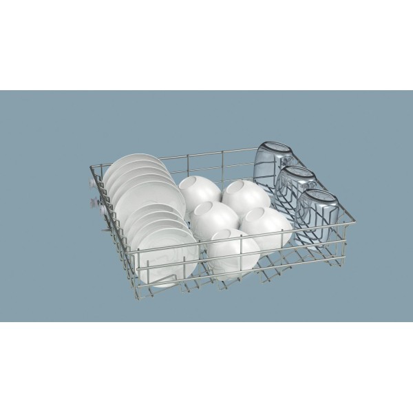 Посудомийна машина Siemens iQ500 SC76M542EU 59,5 см Посудомийна машина Siemens iQ500 SC76M542EU 59,5 см