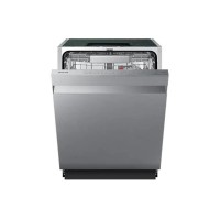 Посудомийна машина Samsung DW60A8070US 60 см