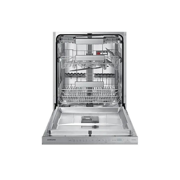 Посудомийна машина Samsung DW60A8070US 60 см Посудомийна машина Samsung DW60A8070US 60 см