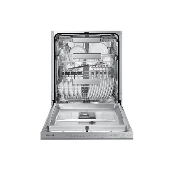 Посудомийна машина Samsung DW60A8070US 60 см Посудомийна машина Samsung DW60A8070US 60 см