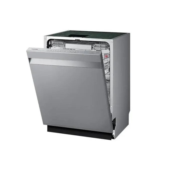 Посудомийна машина Samsung DW60A8070US 60 см Посудомийна машина Samsung DW60A8070US 60 см