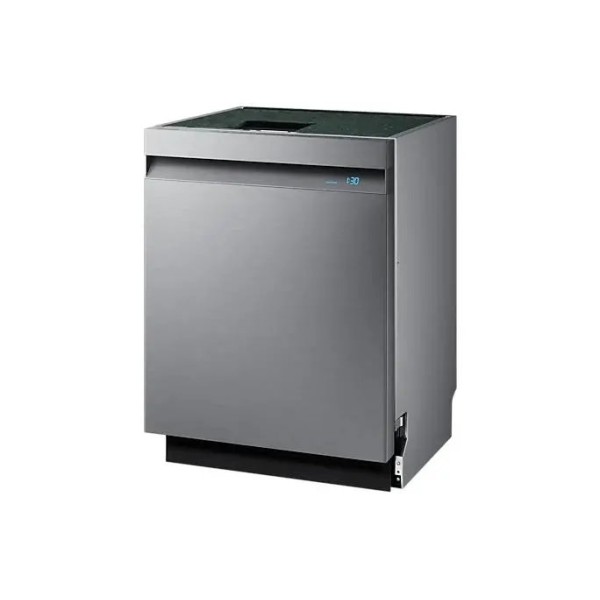 Посудомийна машина Samsung DW60A8070US 60 см Посудомийна машина Samsung DW60A8070US 60 см