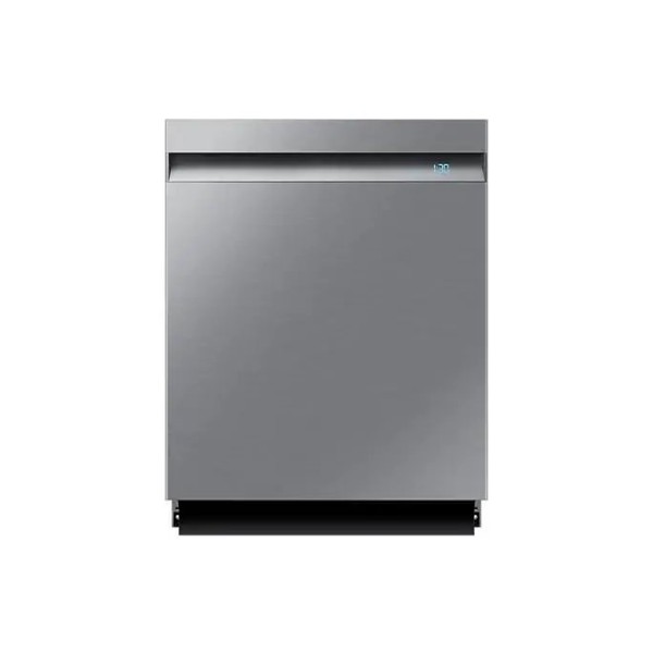 Посудомийна машина Samsung DW60A8070US 60 см Посудомийна машина Samsung DW60A8070US 60 см