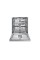 Посудомийна машина Samsung DW60A8070US 60 см