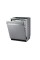 Посудомийна машина Samsung DW60A8070US 60 см