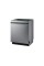 Посудомийна машина Samsung DW60A8070US 60 см