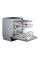Посудомийна машина Samsung DW60A8070US 60 см