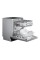 Посудомийна машина Samsung DW60A8070US 60 см