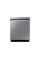 Посудомийна машина Samsung DW60A8070US 60 см