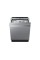 Посудомийна машина Samsung DW60A8070US 60 см