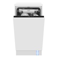 AMICA DIM46C6EBOIEU 44.8 см.