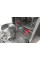 AMICA DIM46C6EBOIEU 44.8 см.