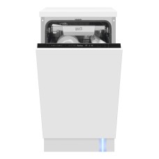 AMICA DIM46C6EBOIEU 44.8 см.