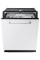 Посудомийна машина Samsung DW60BG850B00ET 60 см Посудомийна машина Samsung DW60BG850B00ET 60 см