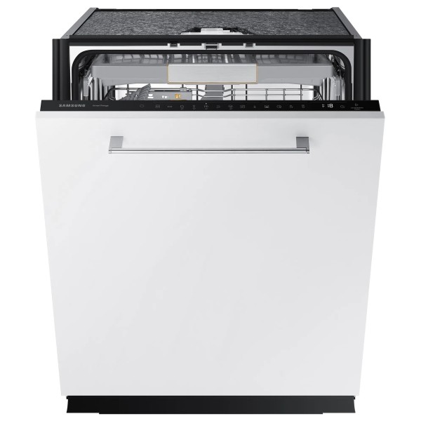 Посудомийна машина Samsung DW60BG850B00ET 60 см Посудомийна машина Samsung DW60BG850B00ET 60 см