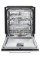 Посудомийна машина Samsung DW60BG850B00ET 60 см Посудомийна машина Samsung DW60BG850B00ET 60 см